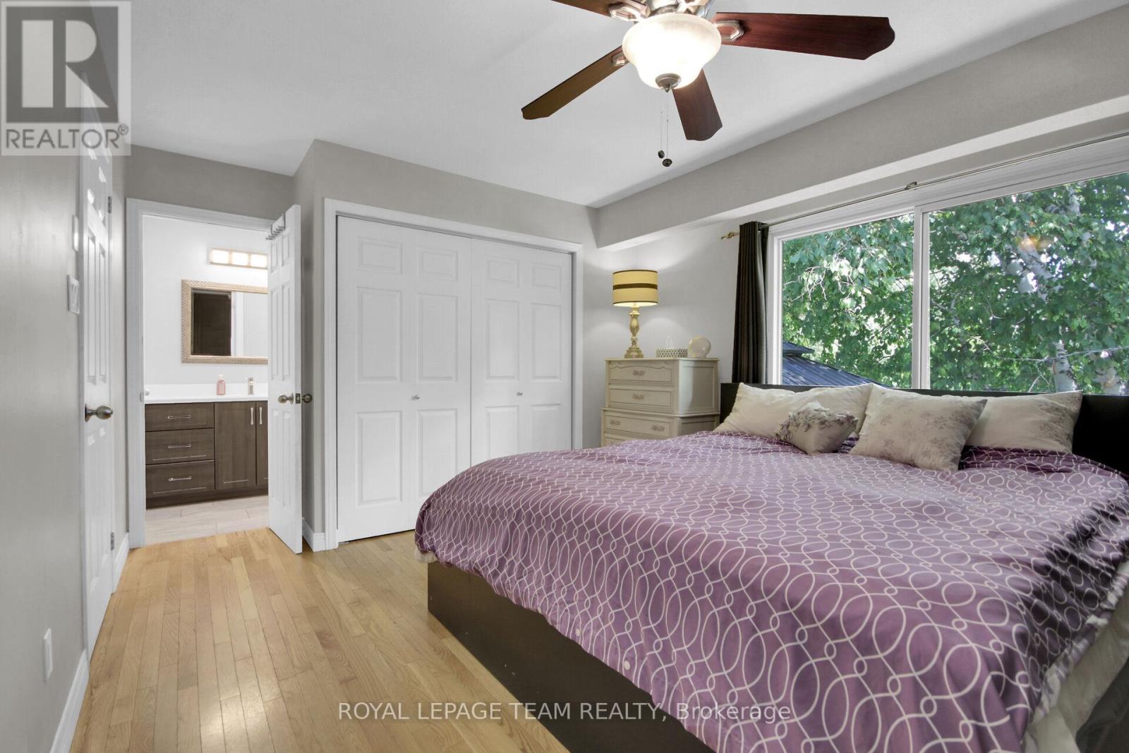 Photo 29 of 17 Owlshead Rd Road, Ottawa ON