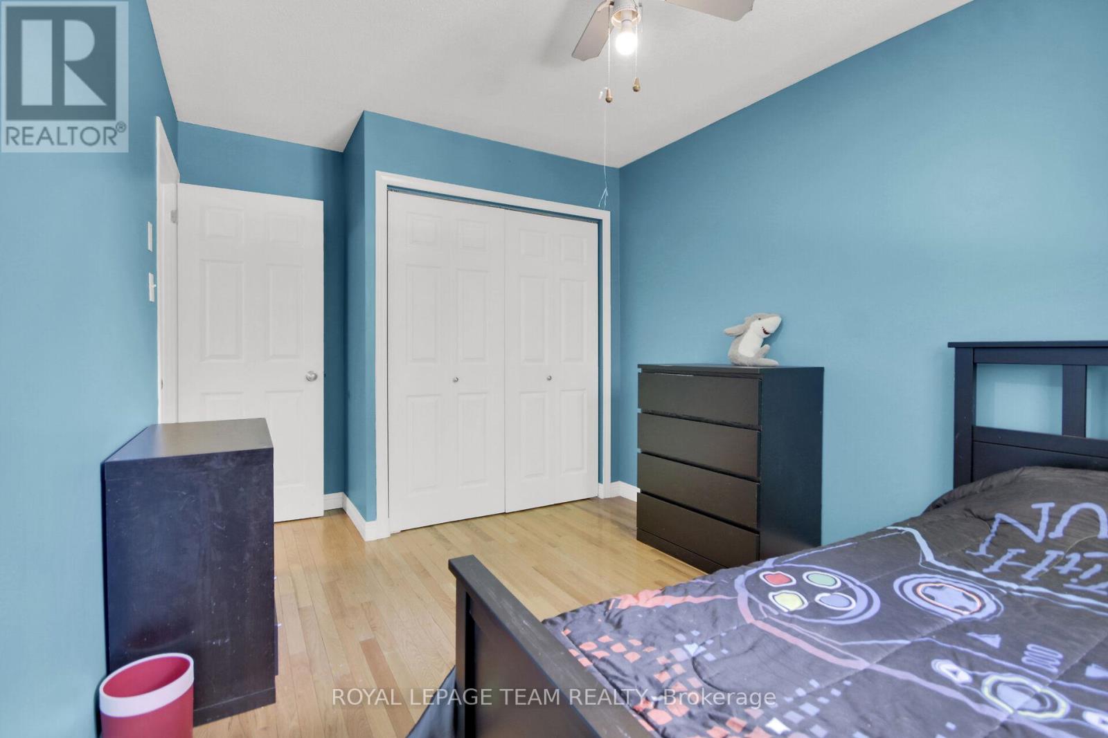 Photo 30 of 17 Owlshead Rd Road, Ottawa ON