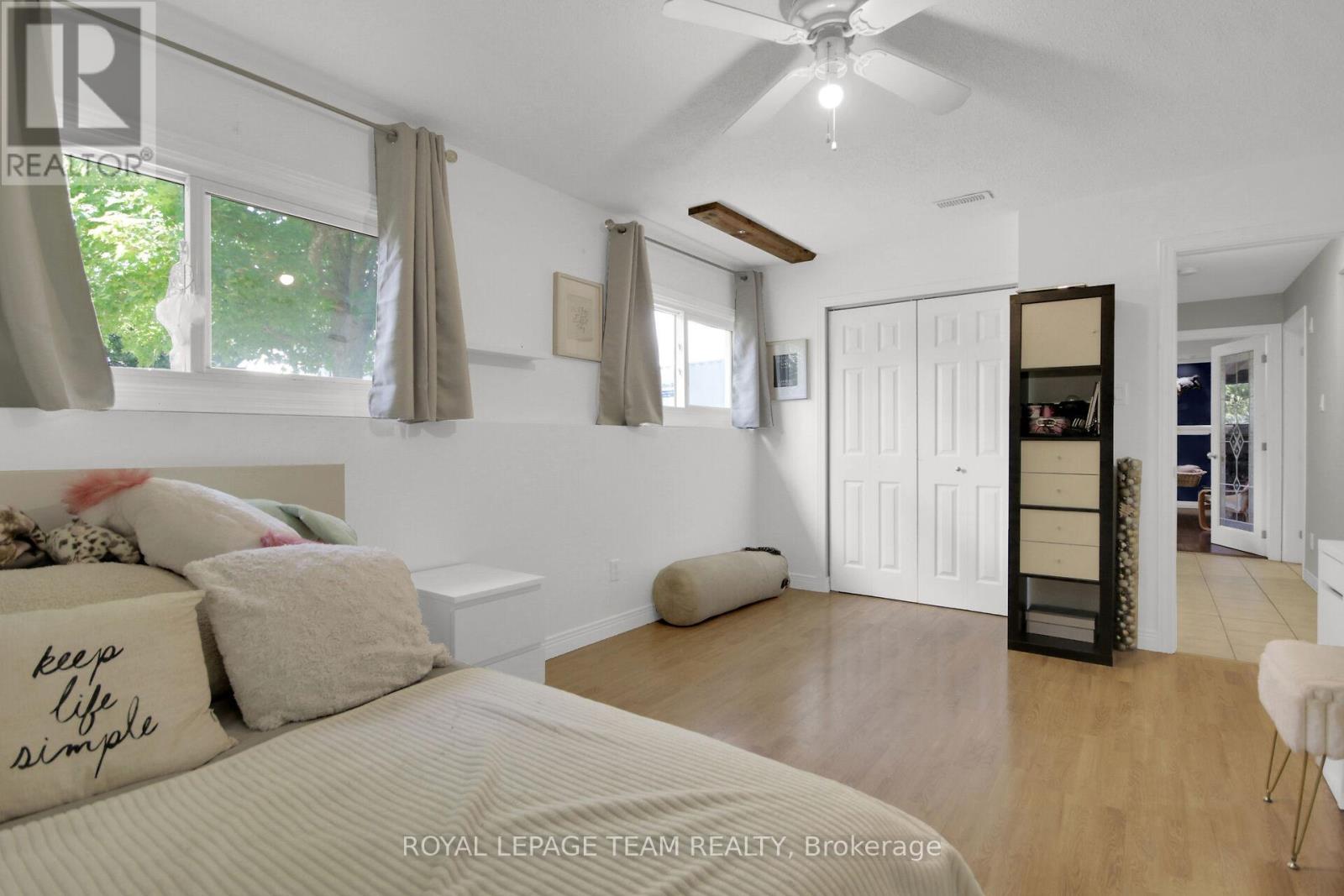 Photo 8 of 17 Owlshead Rd Road, Ottawa ON