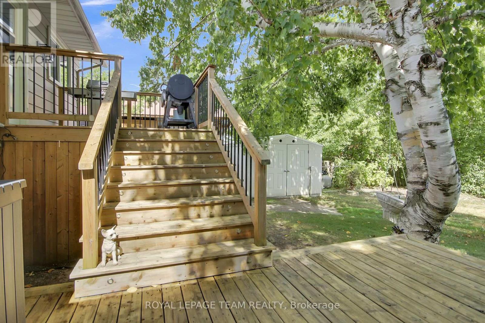 Photo 41 of 17 Owlshead Rd Road, Ottawa ON