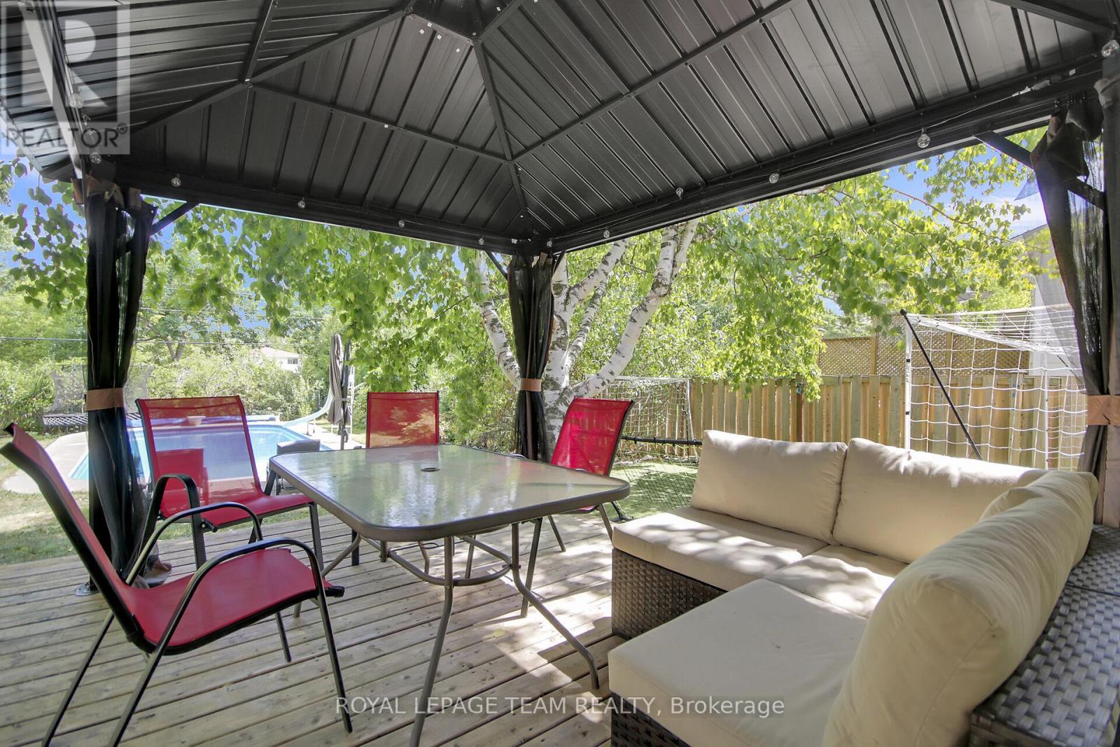Photo 43 of 17 Owlshead Rd Road, Ottawa ON