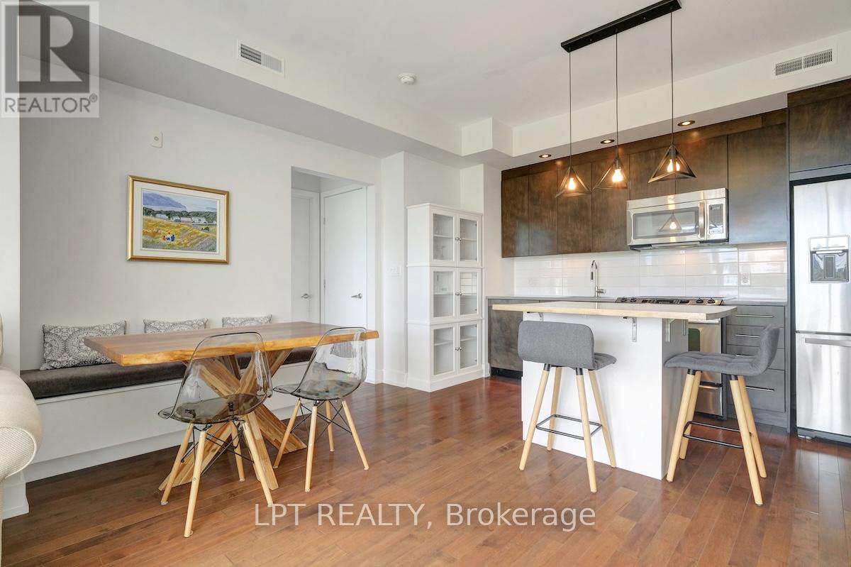 Photo 37 of 520 360 Patricia Avenue, Ottawa ON