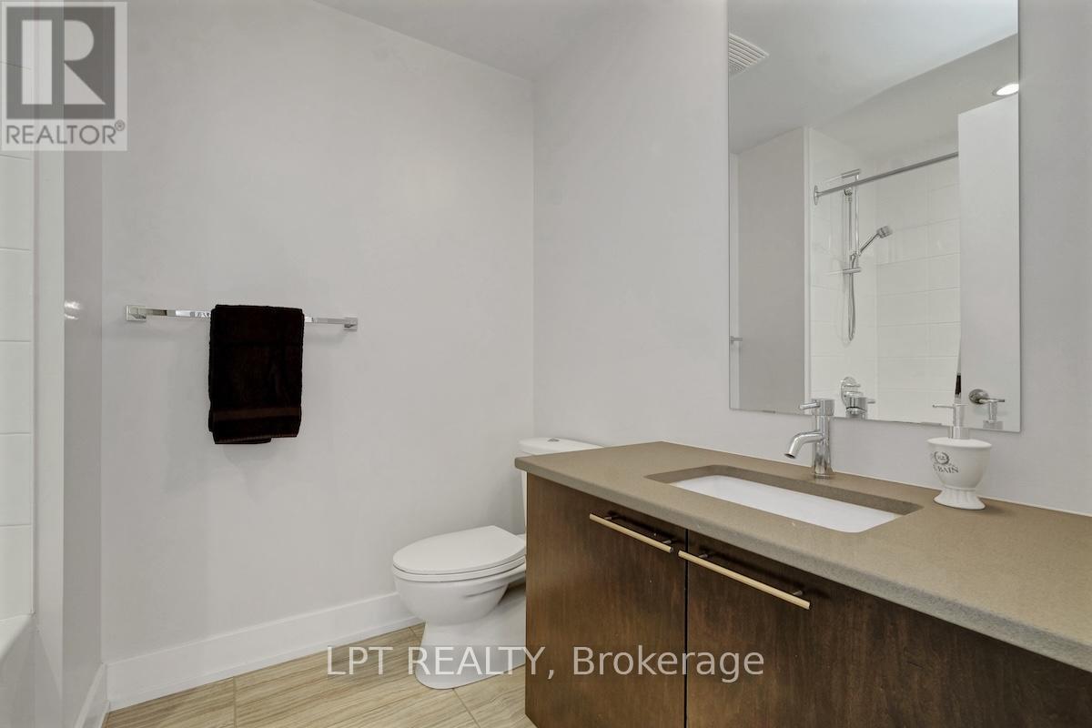 Photo 22 of 520 360 Patricia Avenue, Ottawa ON