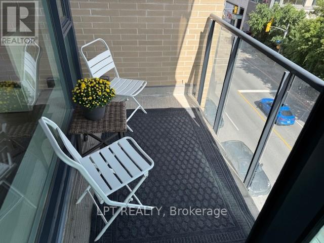 Photo 18 of 520 360 Patricia Avenue, Ottawa ON