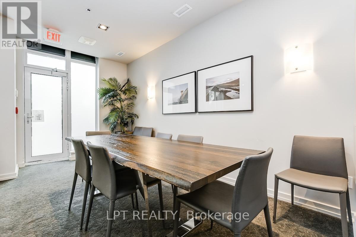 Photo 38 of 520 360 Patricia Avenue, Ottawa ON