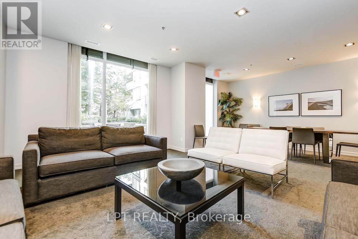 Photo 43 of 520 360 Patricia Avenue, Ottawa ON