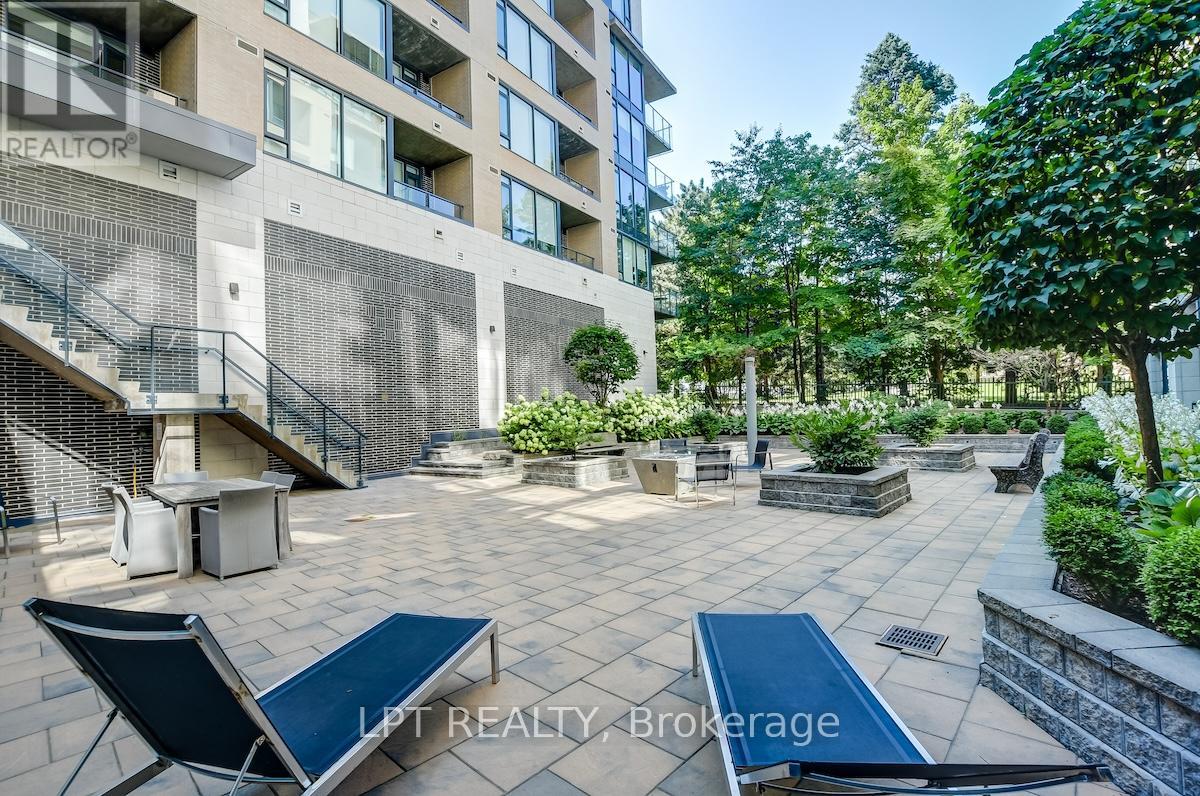 Photo 35 of 520 360 Patricia Avenue, Ottawa ON
