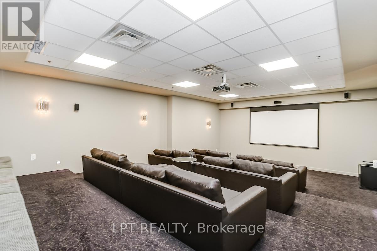Photo 40 of 520 360 Patricia Avenue, Ottawa ON