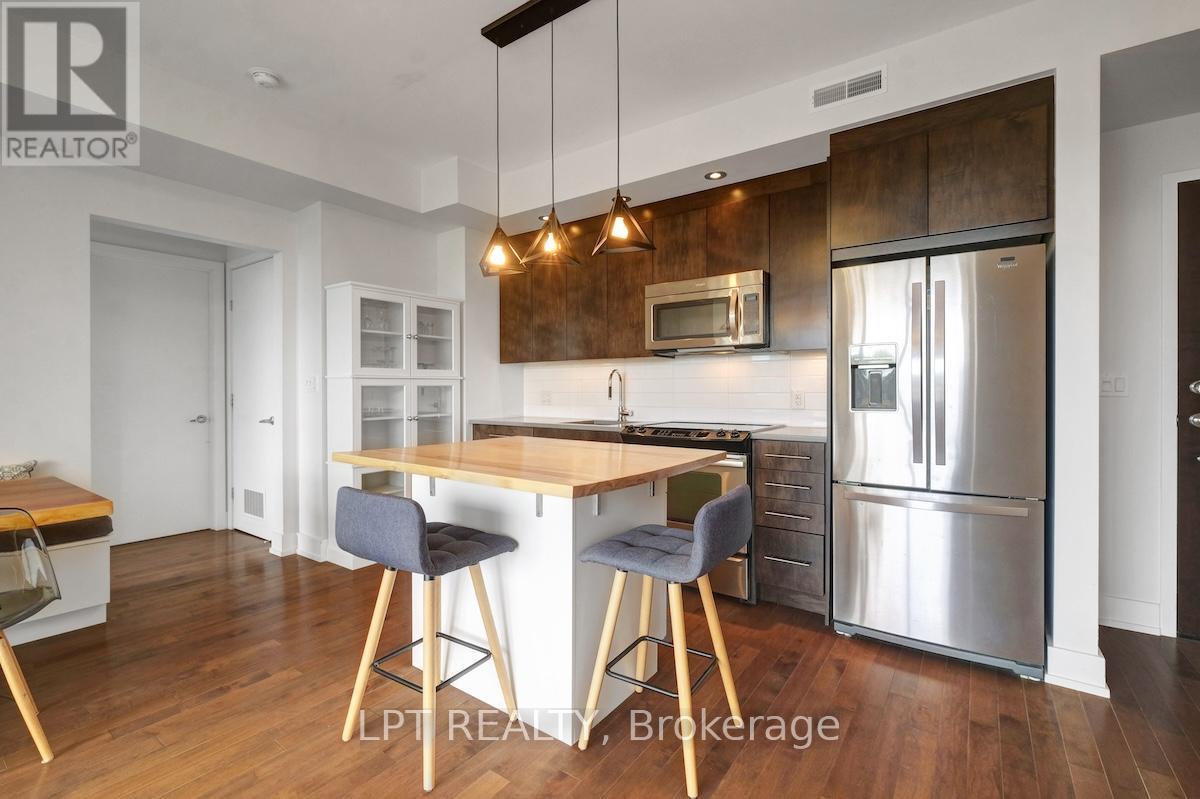 Photo 39 of 520 360 Patricia Avenue, Ottawa ON