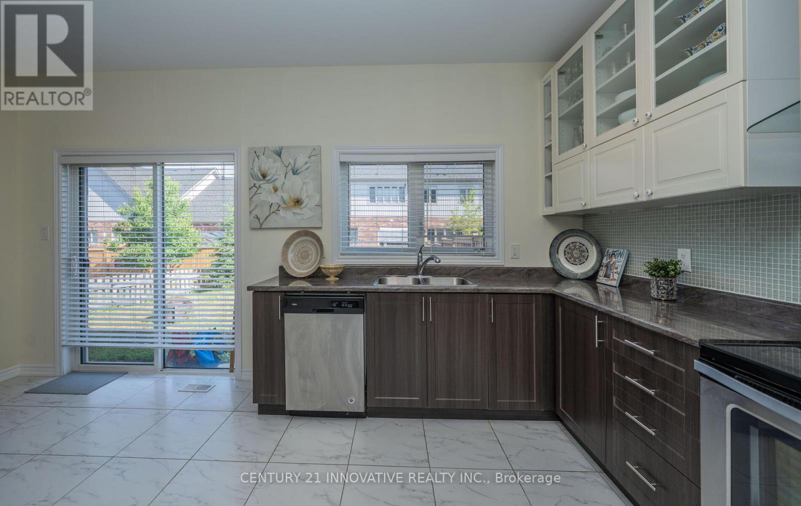 Photo 32 of 164 Allegra Drive, Wasaga Beach ON
