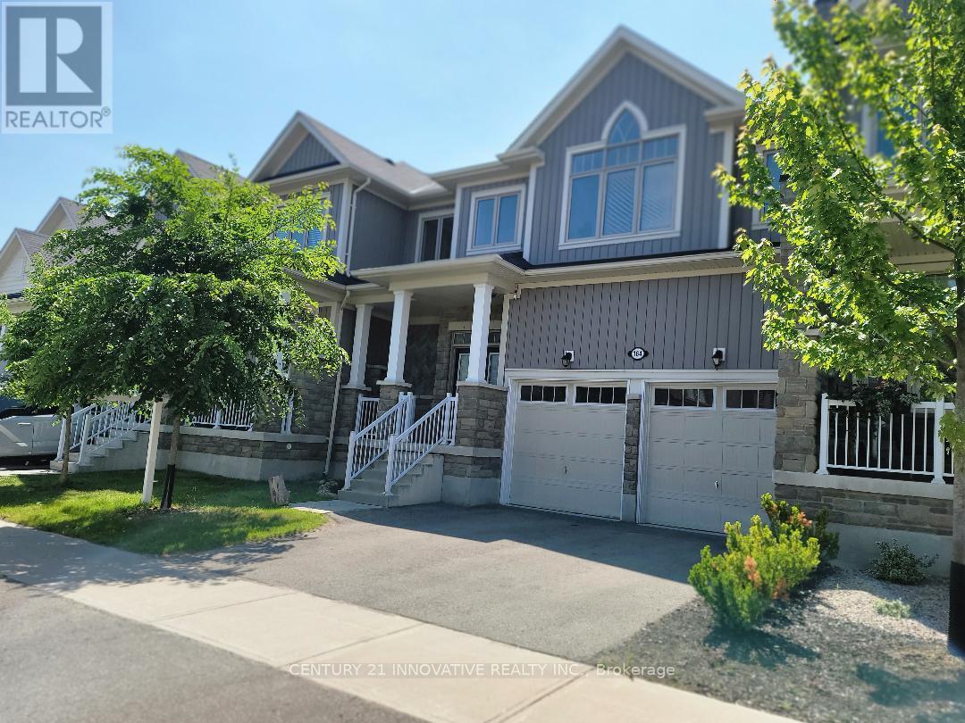 Photo 7 of 164 Allegra Drive, Wasaga Beach ON