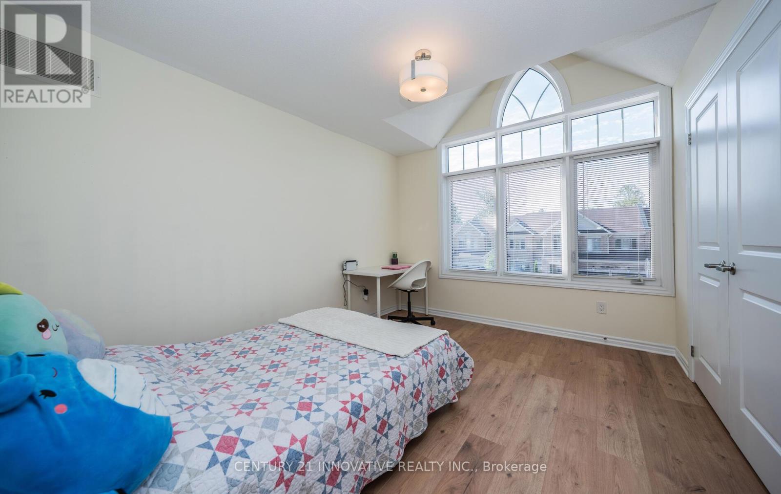 Photo 27 of 164 Allegra Drive, Wasaga Beach ON