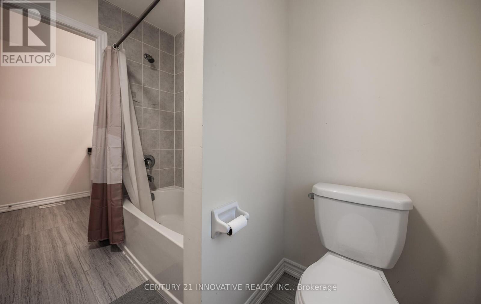 Photo 4 of 164 Allegra Drive, Wasaga Beach ON