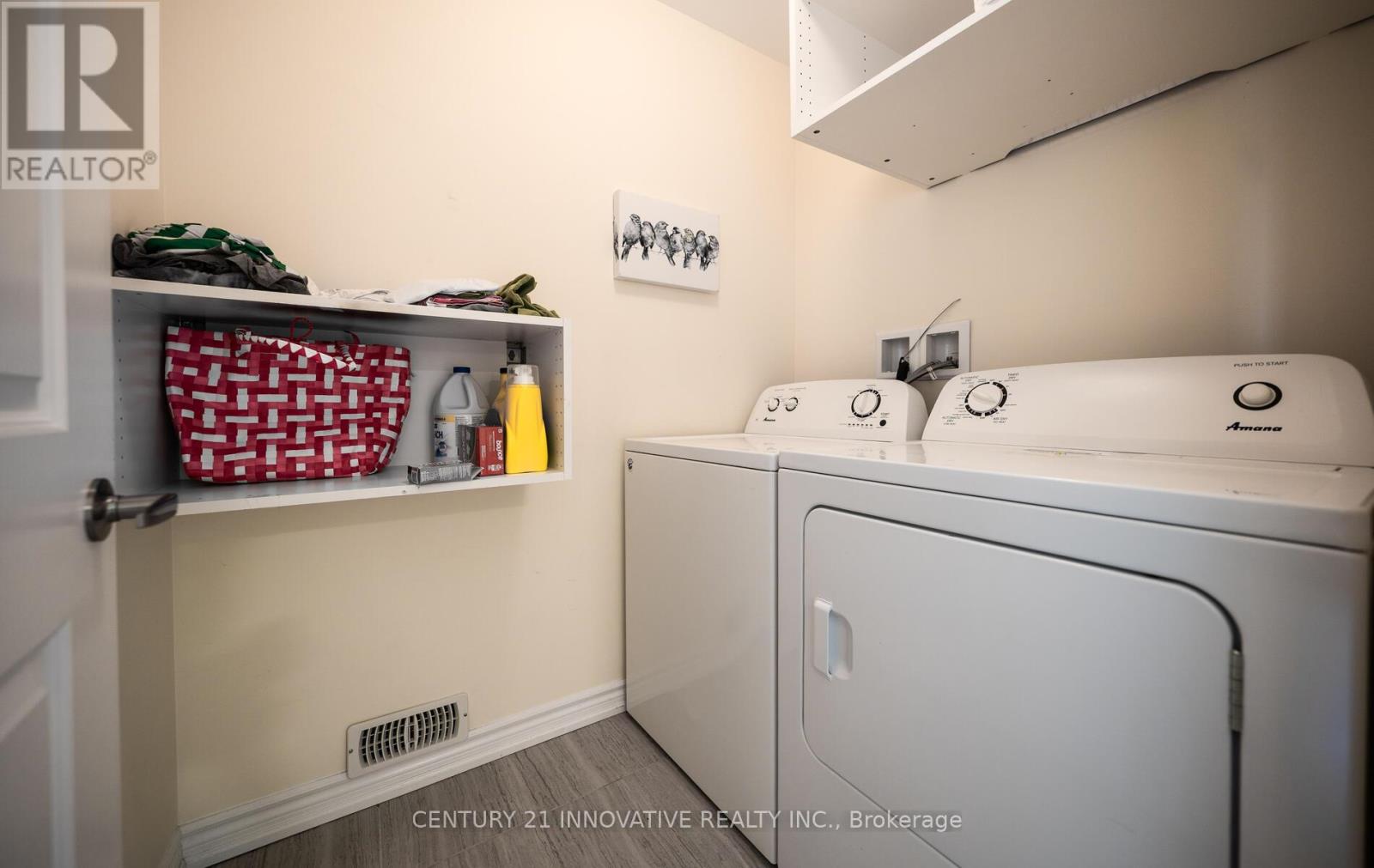 Photo 10 of 164 Allegra Drive, Wasaga Beach ON