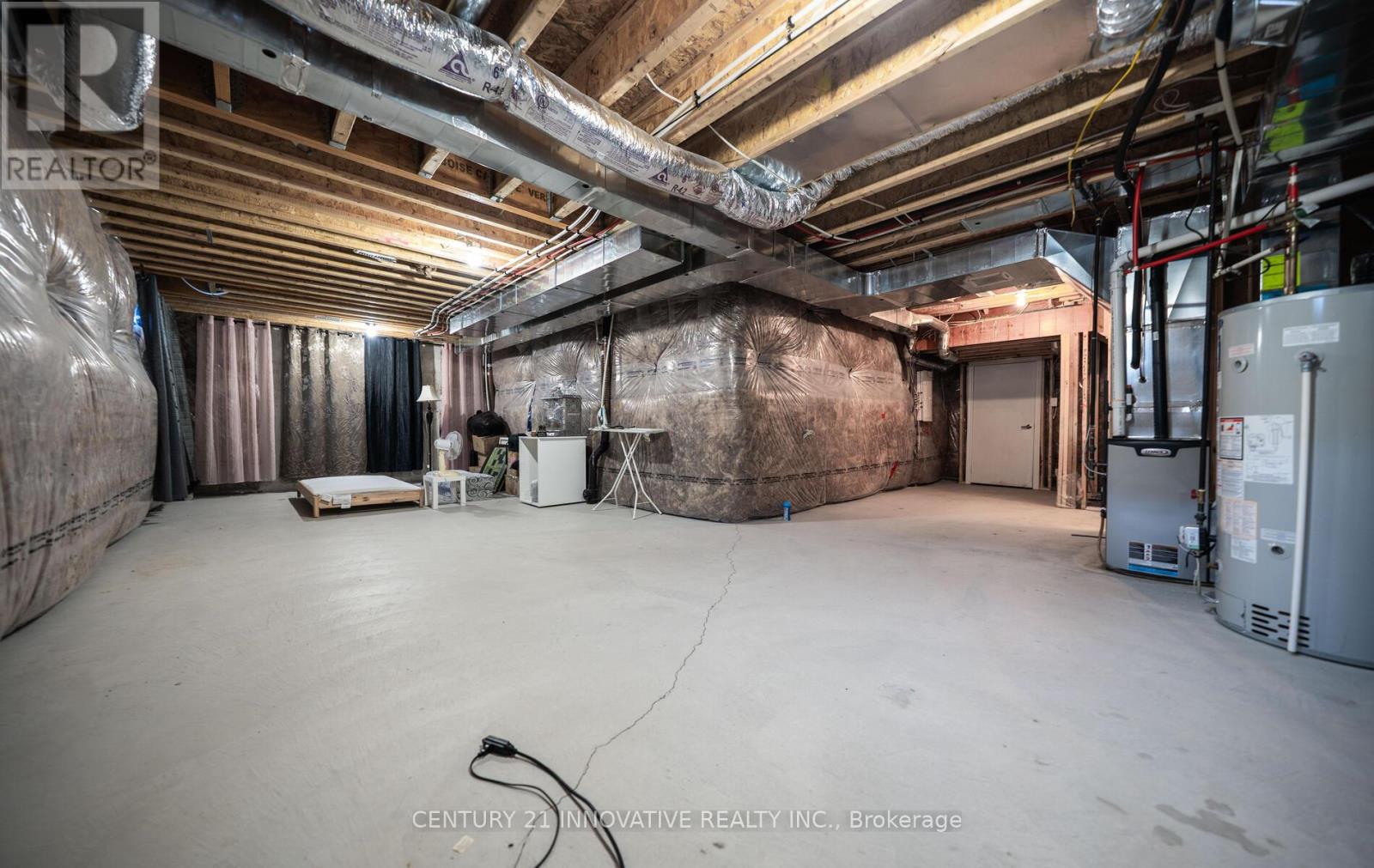 Photo 8 of 164 Allegra Drive, Wasaga Beach ON