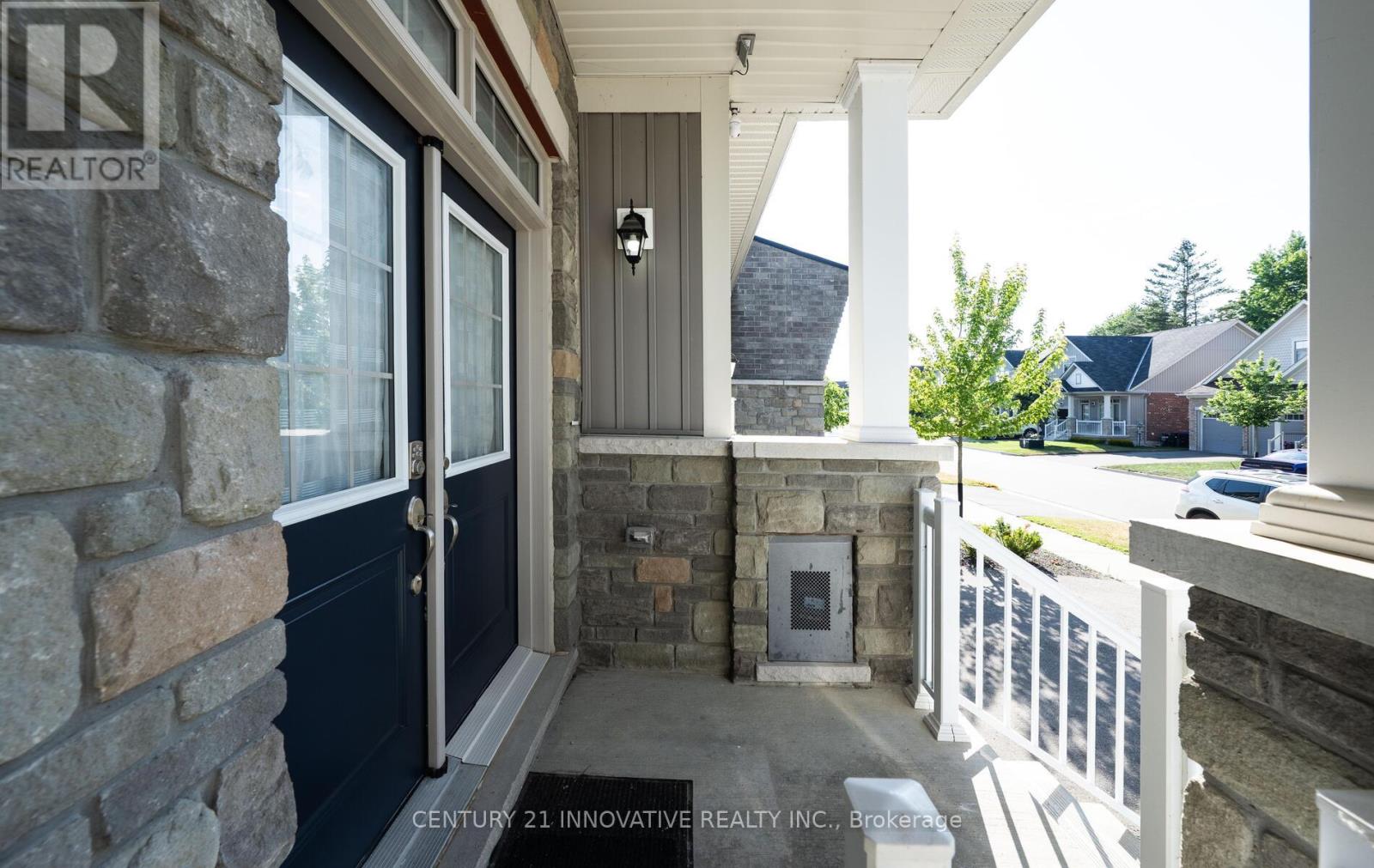 Photo 22 of 164 Allegra Drive, Wasaga Beach ON