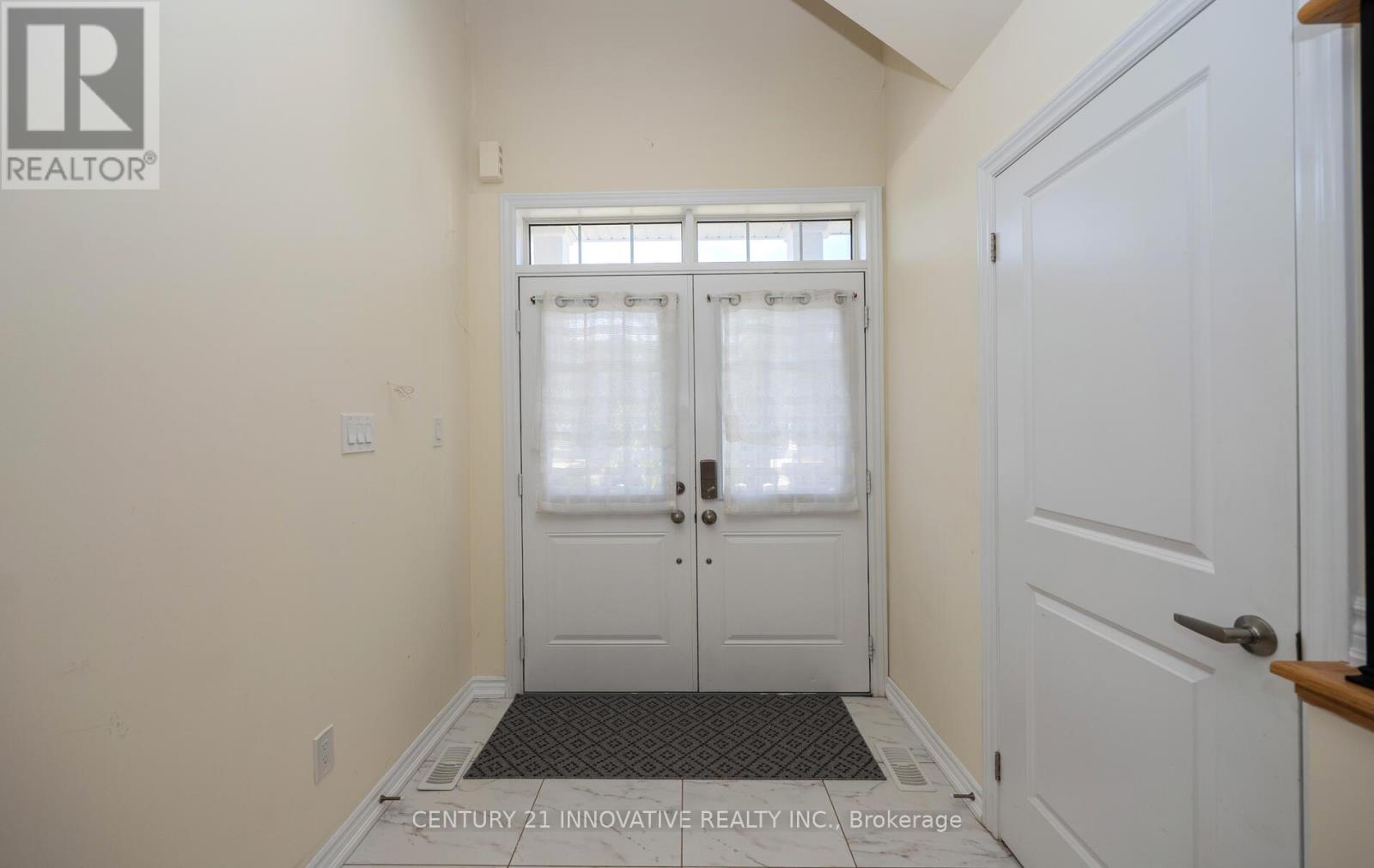 Photo 1 of 164 Allegra Drive, Wasaga Beach ON