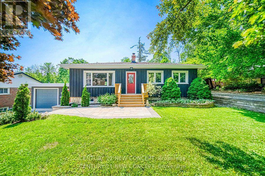 Photo 27 of 51 Fittons Road E, Orillia ON