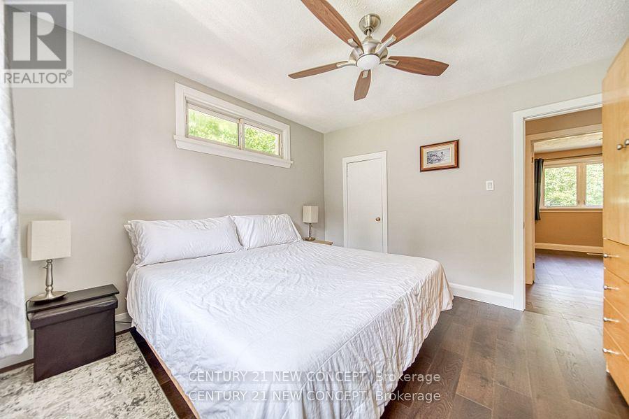 Photo 6 of 51 Fittons Road E, Orillia ON