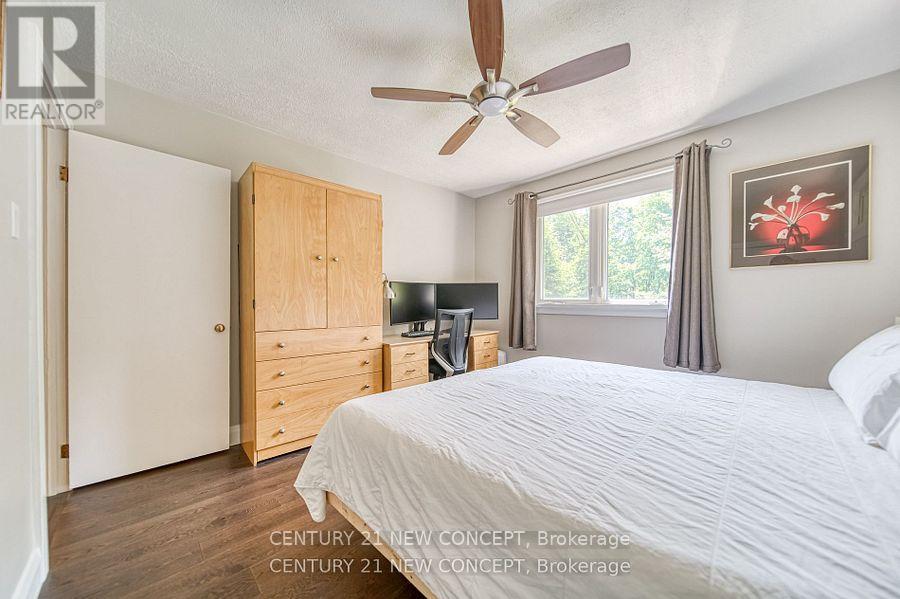 Photo 39 of 51 Fittons Road E, Orillia ON
