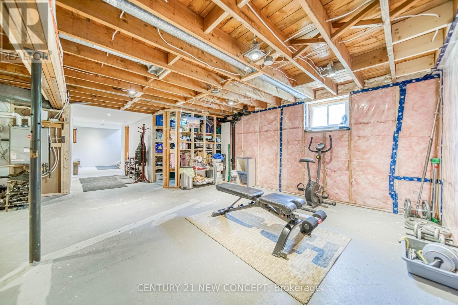 Photo 40 of 51 Fittons Road E, Orillia ON