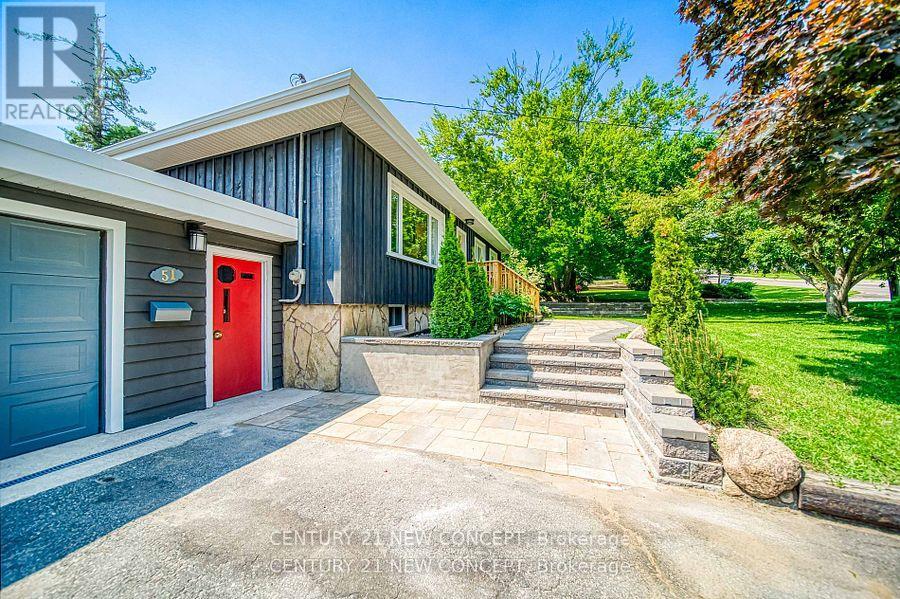 Photo 28 of 51 Fittons Road E, Orillia ON