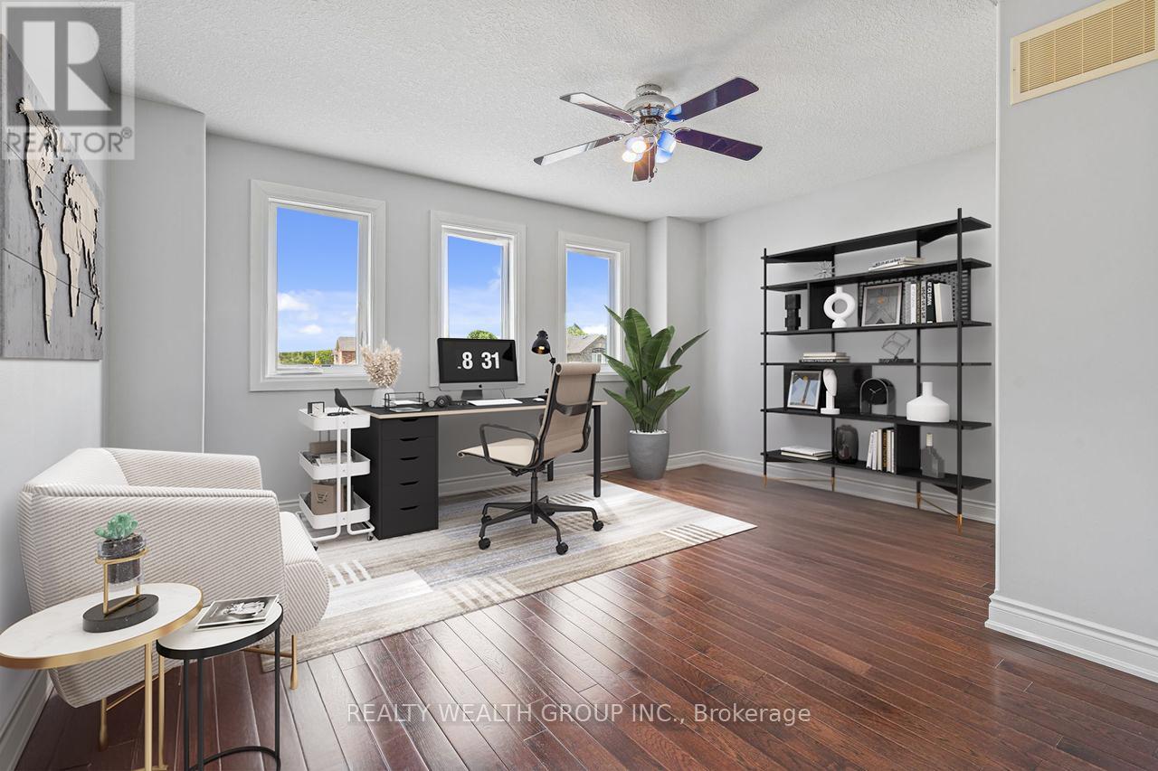 Photo 7 of 896 Booth Avenue, Innisfil ON