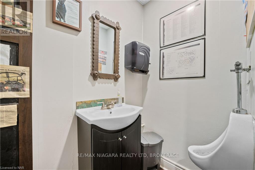 Photo 34 of 785 Canboro Road, Pelham ON