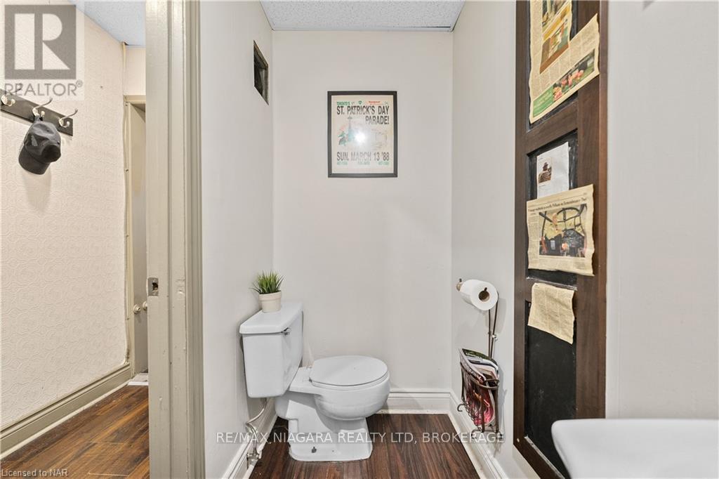 Photo 24 of 785 Canboro Road, Pelham ON