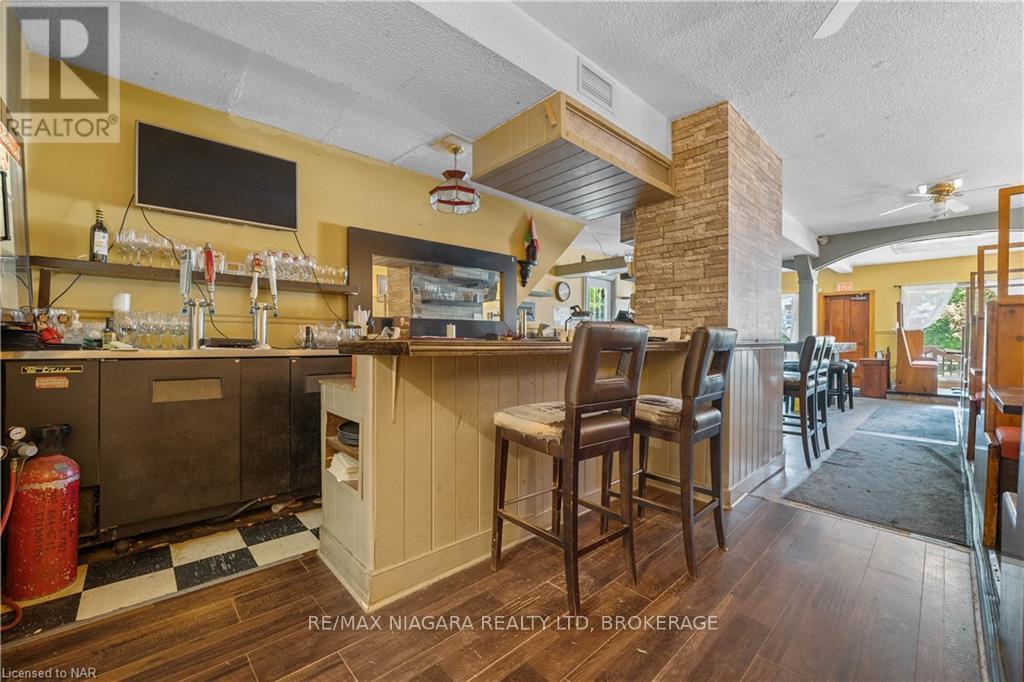 Photo 33 of 785 Canboro Road, Pelham ON