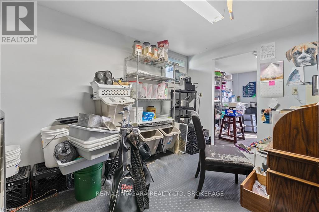 Photo 2 of 785 Canboro Road, Pelham ON