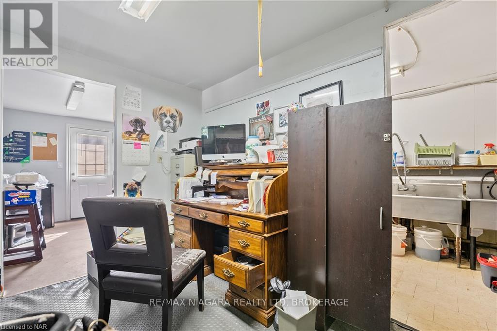 Photo 40 of 785 Canboro Road, Pelham ON