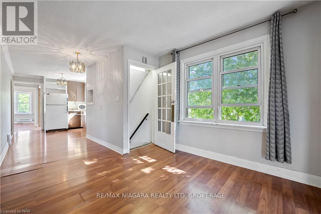 Photo 44 of 785 Canboro Road, Pelham ON