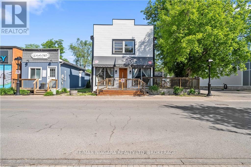 Photo 26 of 785 Canboro Road, Pelham ON