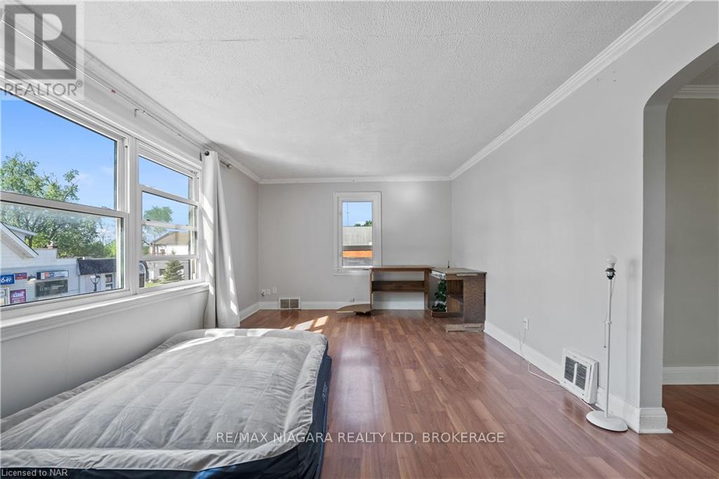 Photo 47 of 785 Canboro Road, Pelham ON