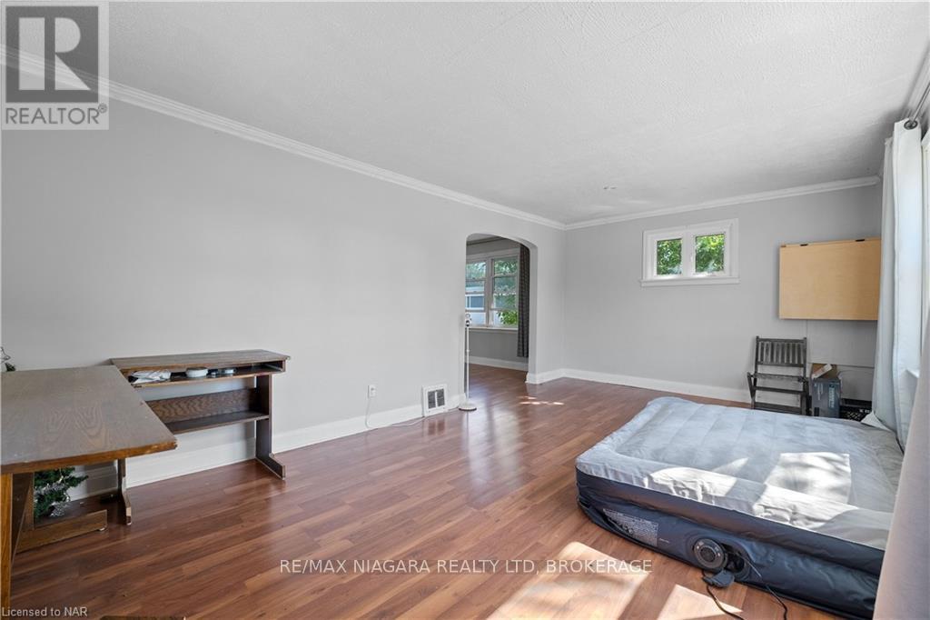 Photo 21 of 785 Canboro Road, Pelham ON