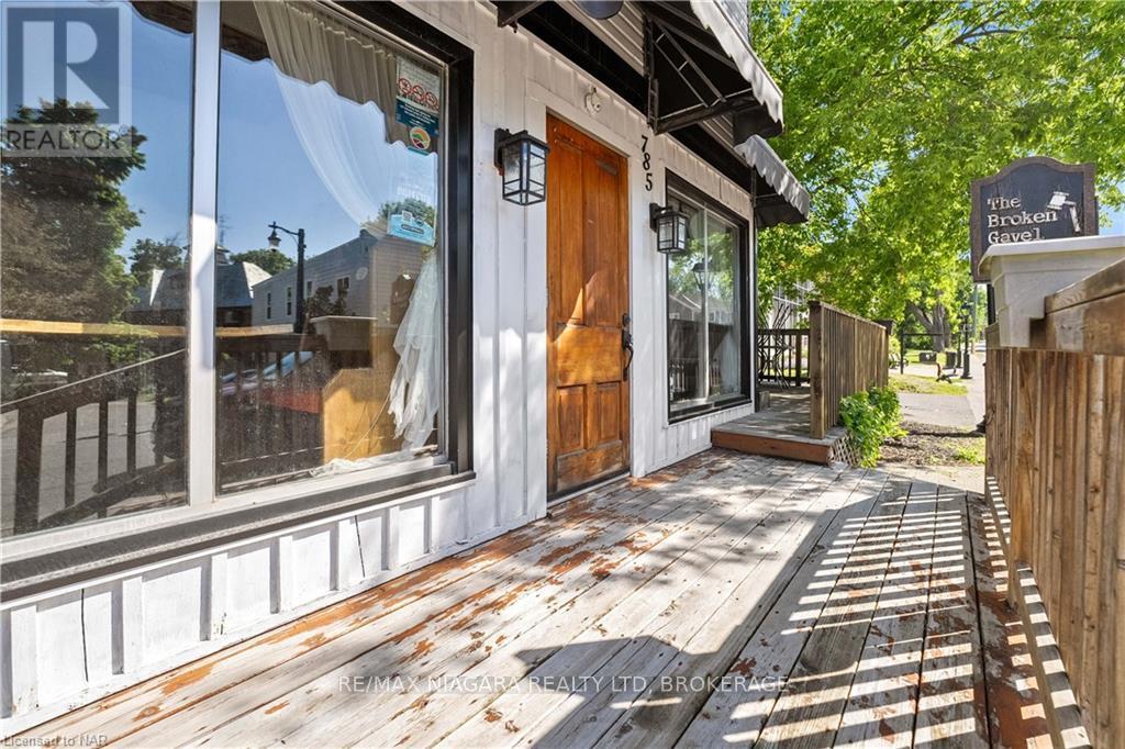 Photo 13 of 785 Canboro Road, Pelham ON