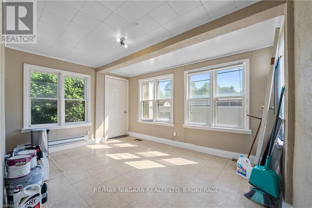 Photo 22 of 785 Canboro Road, Pelham ON