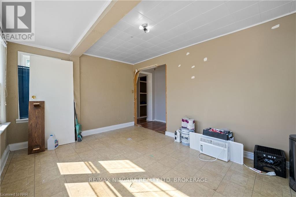 Photo 27 of 785 Canboro Road, Pelham ON