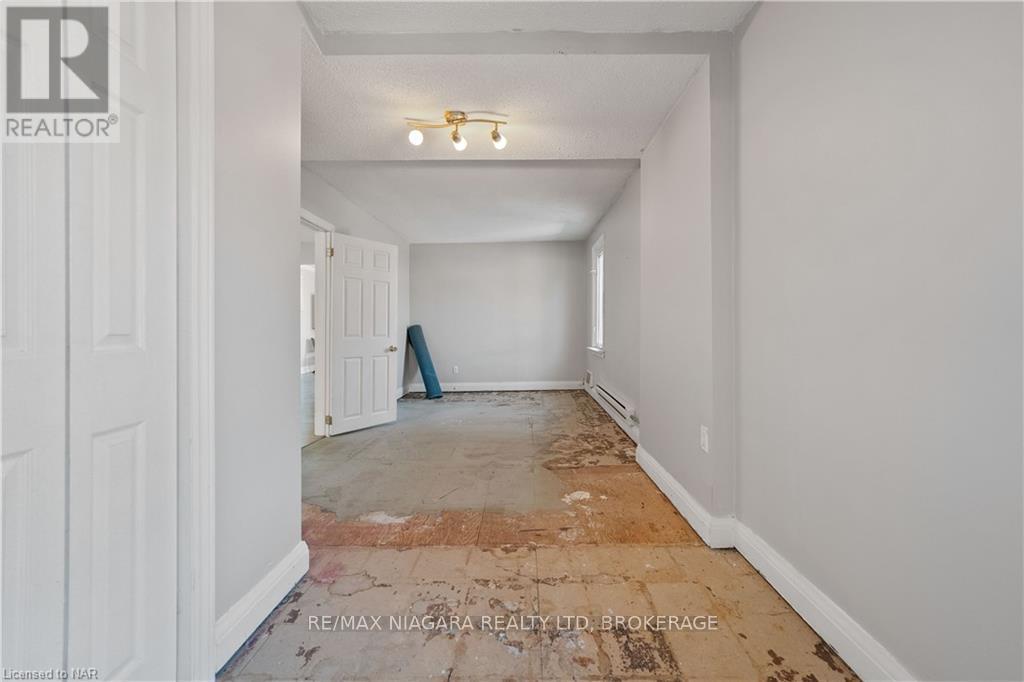 Photo 32 of 785 Canboro Road, Pelham ON