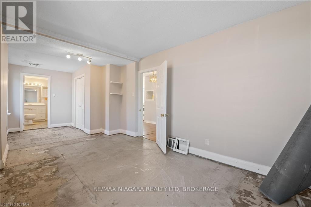Photo 20 of 785 Canboro Road, Pelham ON