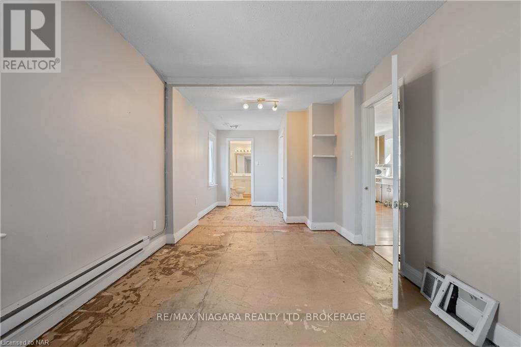 Photo 35 of 785 Canboro Road, Pelham ON