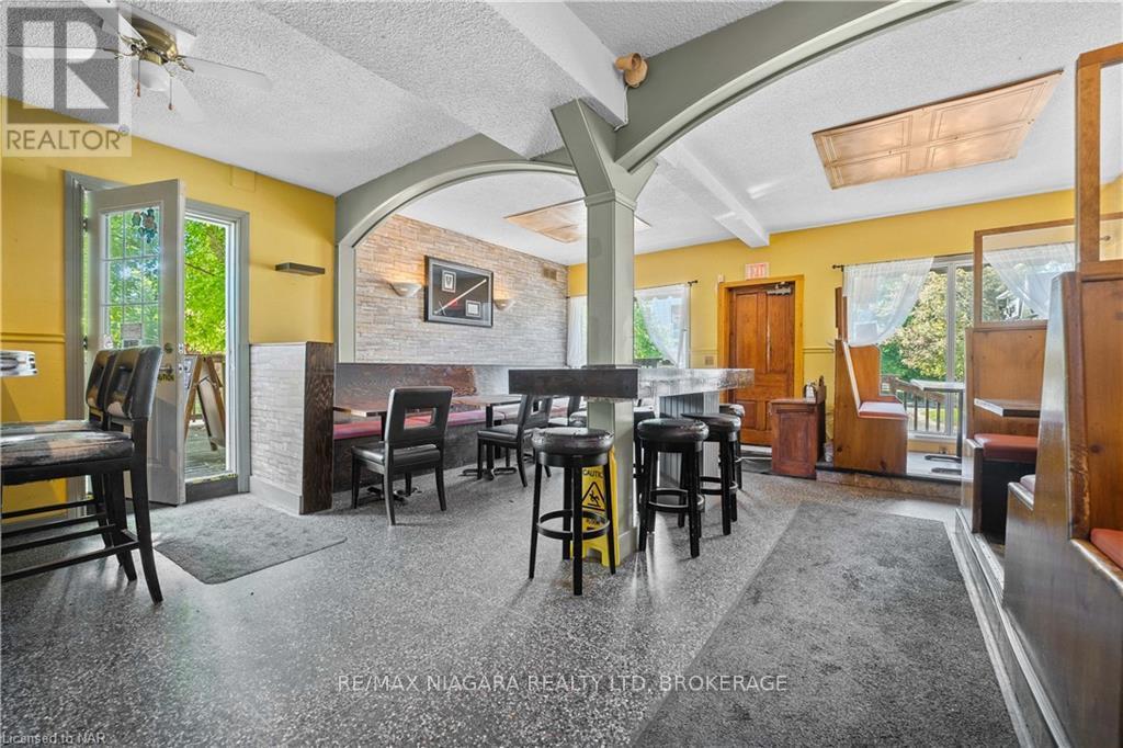 Photo 31 of 785 Canboro Road, Pelham ON