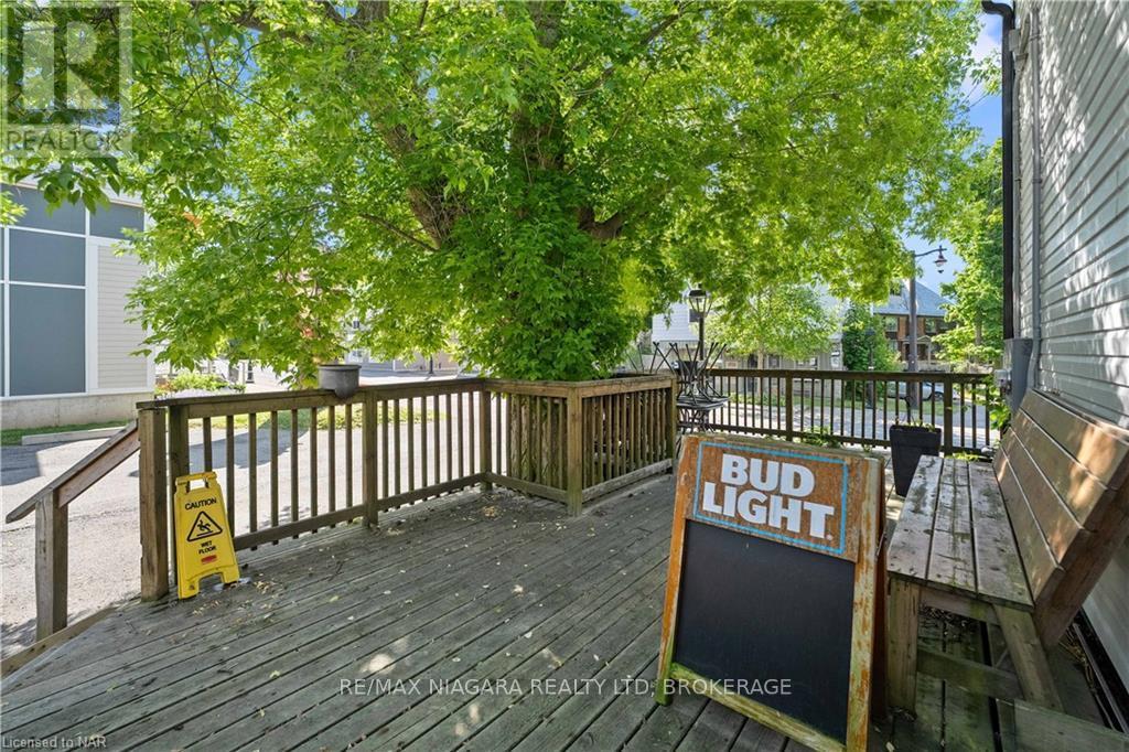Photo 18 of 785 Canboro Road, Pelham ON