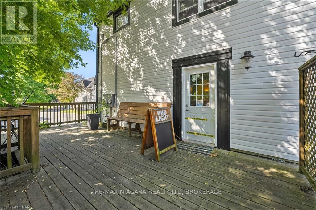 Photo 36 of 785 Canboro Road, Pelham ON
