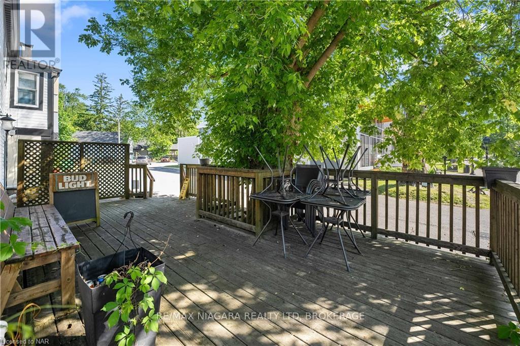 Photo 6 of 785 Canboro Road, Pelham ON