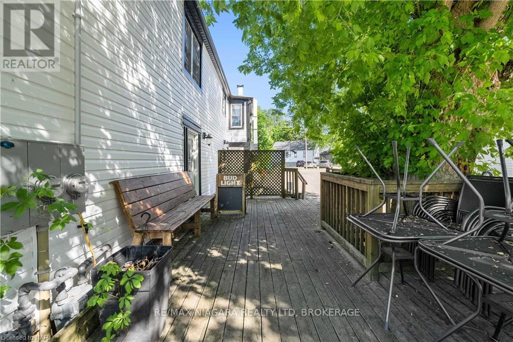 Photo 42 of 785 Canboro Road, Pelham ON