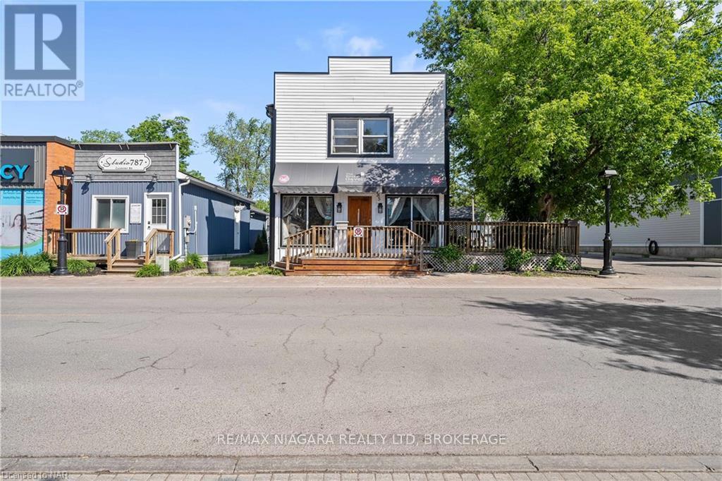 Photo 46 of 785 Canboro Road, Pelham ON