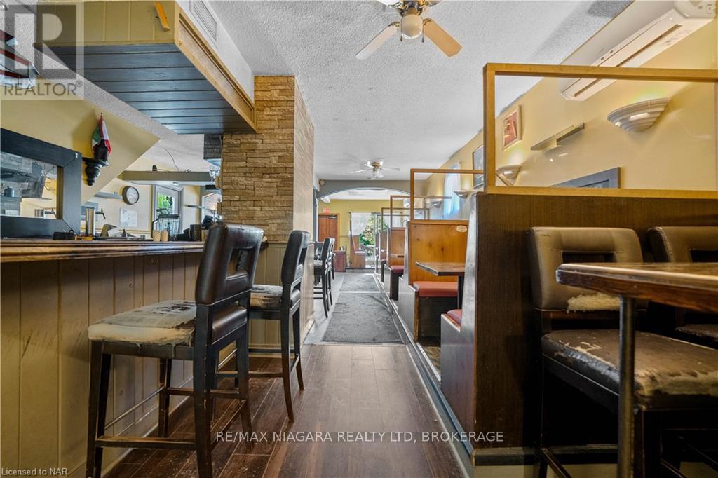 Photo 14 of 785 Canboro Road, Pelham ON