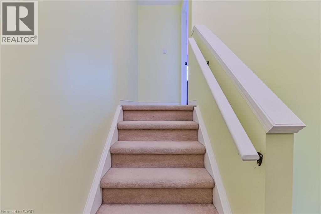 Photo 17 of 110 Activa Avenue Unit E 31, Kitchener ON